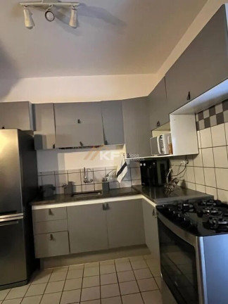 Imagem Casa de Condomínio com 3 Quartos à Venda, 175 m² em City Ribeirão - Ribeirão Preto