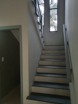 Imagem Casa com 3 Quartos à Venda, 200 m² em Jardim Constantino Matucci - Sorocaba Imagem Casa com 3 Quartos à Venda, 200 m² em Jardim Constantino Matucci - Sorocaba