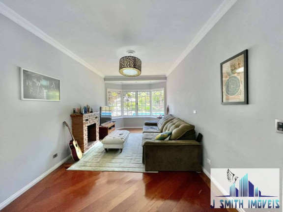 Imagem Casa com 5 Quartos à Venda, 450 m² em Palos Verdes - Carapicuíba Imagem Casa com 5 Quartos à Venda, 450 m² em Palos Verdes - Carapicuíba