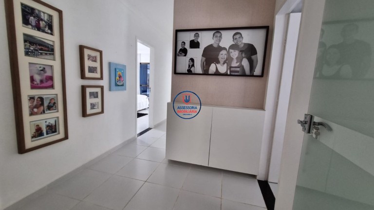 Imagem Casa com 4 Quartos para Alugar ou Temporada, 187 m² em Parque Das Nações - Parnamirim