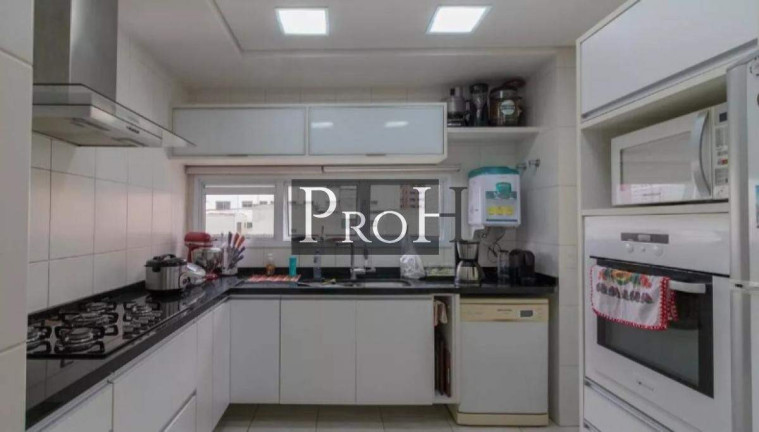 Imagem Apartamento com 3 Quartos à Venda, 242 m² em Santa Paula - São Caetano Do Sul Imagem Apartamento com 3 Quartos à Venda, 242 m² em Santa Paula - São Caetano Do Sul