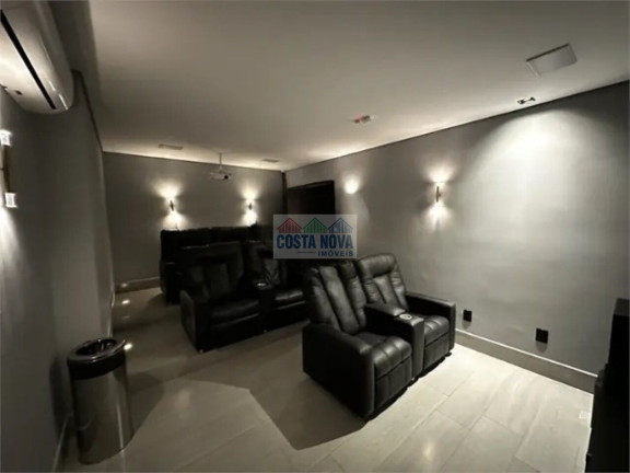 Imagem Apartamento com 4 Quartos à Venda, 218 m² em Guilhermina - Praia Grande Imagem Apartamento com 4 Quartos à Venda, 218 m² em Guilhermina - Praia Grande