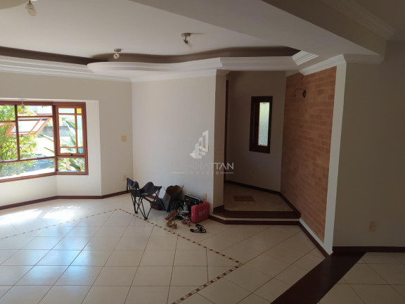 Imagem Casa de Condomínio com 5 Quartos à Venda, 361 m² em Vila Hollândia - Campinas Imagem Casa de Condomínio com 5 Quartos à Venda, 361 m² em Vila Hollândia - Campinas