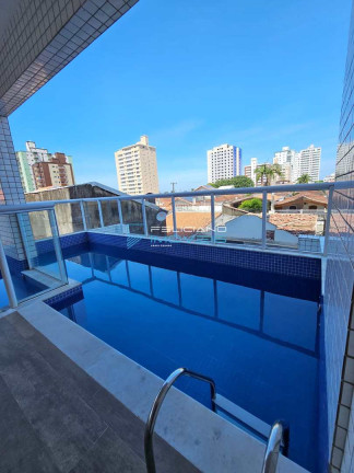 Imagem Apartamento com 2 Quartos à Venda, 68 m² em Balneário Maracanã - Praia Grande Imagem Apartamento com 2 Quartos à Venda, 68 m² em Balneário Maracanã - Praia Grande