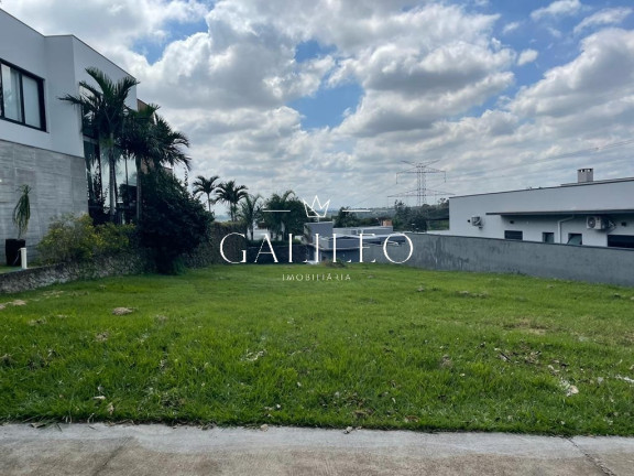 Imagem Terreno à Venda, 587 m² em Medeiros - Jundiaí