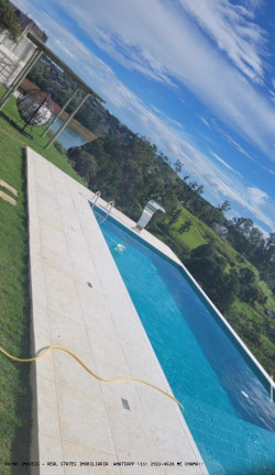 Imagem Chácara com 2 Quartos à Venda, 5.700 m² em Jardim Imperial - Atibaia Imagem Chácara com 2 Quartos à Venda, 5.700 m² em Jardim Imperial - Atibaia