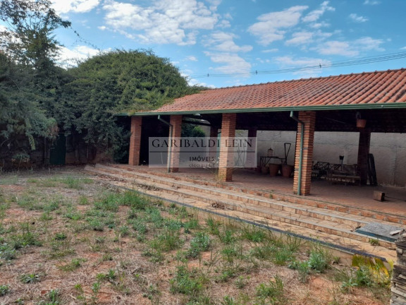Imagem Imóvel à Venda, 5.794 m² em Chácaras Fazenda Coelho - Hortolândia Imagem Imóvel à Venda, 5.794 m² em Chácaras Fazenda Coelho - Hortolândia