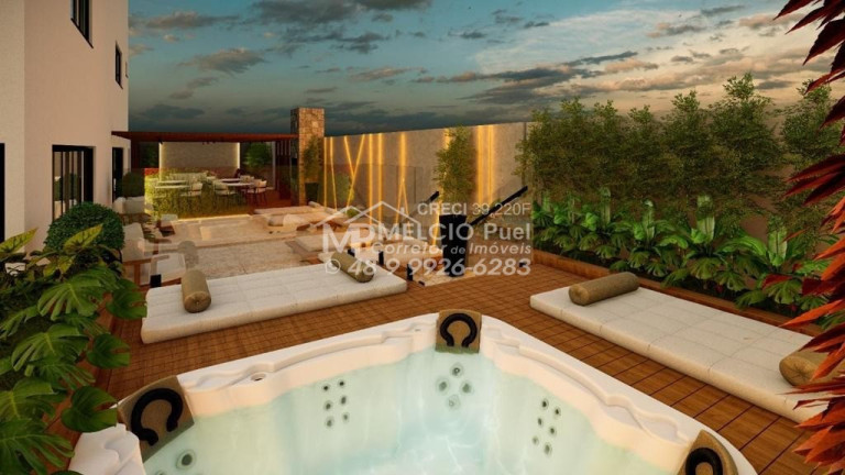 Imagem Imóvel com 3 Quartos à Venda, 111 m² em Perequê - Porto Belo Imagem Imóvel com 3 Quartos à Venda, 111 m² em Perequê - Porto Belo