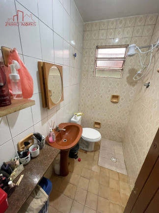Imagem Casa com 4 Quartos à Venda, 250 m² em Jardim São Bento Novo - São Paulo