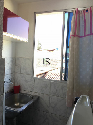 Imagem Apartamento com 2 Quartos à Venda, 62 m² em Betânia - Belo Horizonte Imagem Apartamento com 2 Quartos à Venda, 62 m² em Betânia - Belo Horizonte