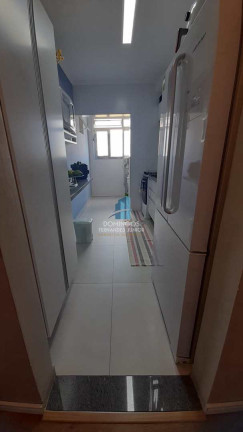 Imagem Apartamento com 3 Quartos à Venda, 64 m² em Cidade Líder - São Paulo Imagem Apartamento com 3 Quartos à Venda, 64 m² em Cidade Líder - São Paulo
