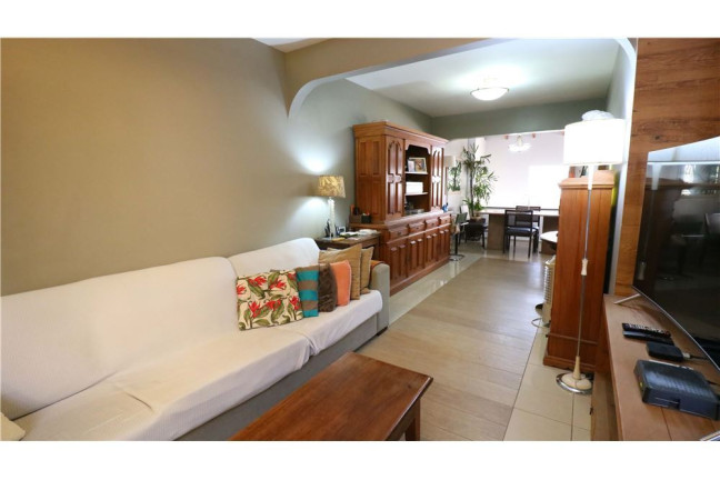 Imagem Casa com 1 Quarto à Venda, em Vila Anglo Brasileira - São Paulo Imagem Casa com 1 Quarto à Venda, em Vila Anglo Brasileira - São Paulo