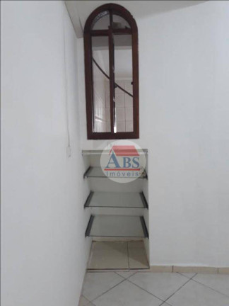 Imagem Casa com 2 Quartos à Venda, 79 m² em Vila São José - Cubatão Imagem Casa com 2 Quartos à Venda, 79 m² em Vila São José - Cubatão