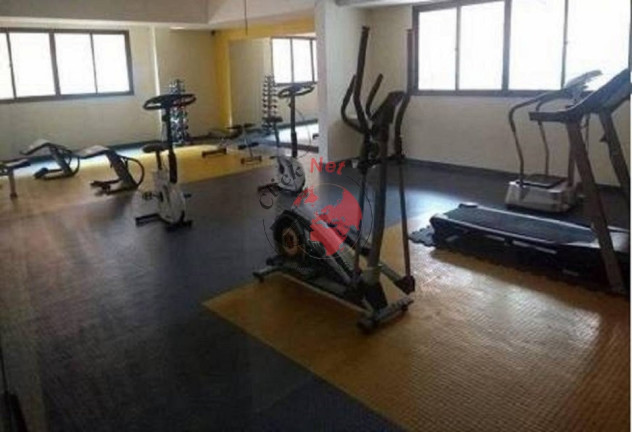 Imagem Apartamento com 2 Quartos à Venda, 90 m² em Canto Do Forte - Praia Grande Imagem Apartamento com 2 Quartos à Venda, 90 m² em Canto Do Forte - Praia Grande