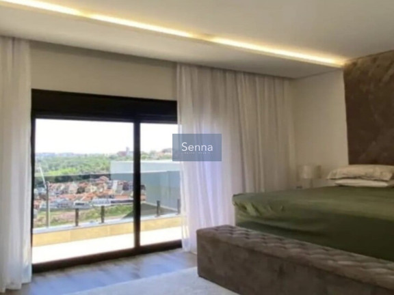 Imagem Casa com 4 Quartos à Venda, 500 m² em Jardim Florestal - Jundiaí Imagem Casa com 4 Quartos à Venda, 500 m² em Jardim Florestal - Jundiaí