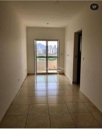 Imagem Apartamento com 2 Quartos à Venda, 55 m² em Aviação - Praia Grande Imagem Apartamento com 2 Quartos à Venda, 55 m² em Aviação - Praia Grande