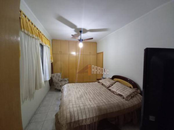 Imagem Casa com 3 Quartos à Venda, 200 m² em Vila Esperança - São Paulo Imagem Casa com 3 Quartos à Venda, 200 m² em Vila Esperança - São Paulo