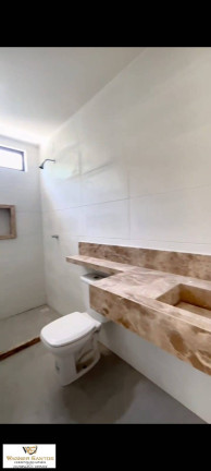 Imagem Apartamento à Venda, 20 m² em Bessa - João Pessoa Imagem Apartamento à Venda, 20 m² em Bessa - João Pessoa