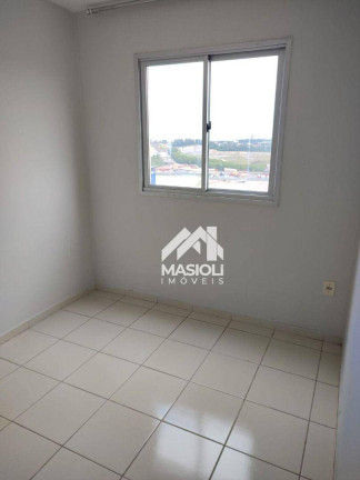 Imagem Apartamento com 2 Quartos à Venda, 55 m² em Ataíde - Vila Velha Imagem Apartamento com 2 Quartos à Venda, 55 m² em Ataíde - Vila Velha
