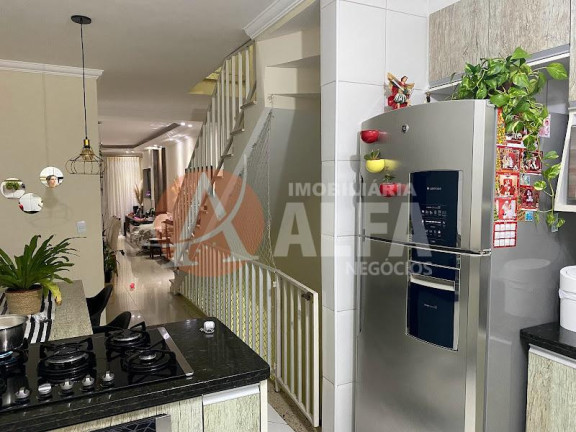 Imagem Casa com 1 Quarto à Venda, 240 m² em Jardim Rio Das Pedras - Cotia Imagem Casa com 1 Quarto à Venda, 240 m² em Jardim Rio Das Pedras - Cotia