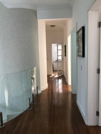 Imagem Casa com 4 Quartos à Venda, 396 m² em Alphaville - Santana De Parnaíba Imagem Casa com 4 Quartos à Venda, 396 m² em Alphaville - Santana De Parnaíba