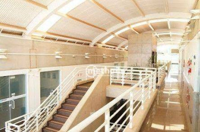 Imagem Sala Comercial para Alugar, 756 m² em Techno Park - Campinas Imagem Sala Comercial para Alugar, 756 m² em Techno Park - Campinas