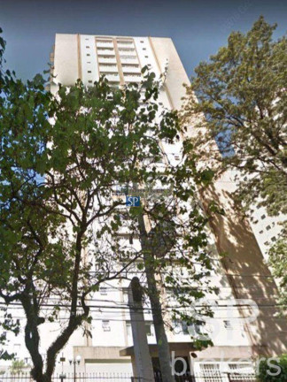 Imagem Apartamento com 2 Quartos à Venda, 85 m² em Saúde - São Paulo Imagem Apartamento com 2 Quartos à Venda, 85 m² em Saúde - São Paulo