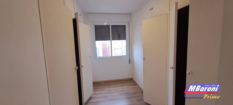 Imagem Apartamento com 3 Quartos para Alugar, 278 m² em Jardim Paulista - São Paulo Imagem Apartamento com 3 Quartos para Alugar, 278 m² em Jardim Paulista - São Paulo