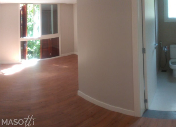 Imagem Casa de Condomínio com 4 Quartos à Venda, 34.471 m² em Mato Queimado - Gramado Imagem Casa de Condomínio com 4 Quartos à Venda, 34.471 m² em Mato Queimado - Gramado