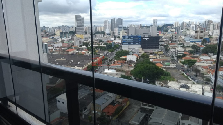 Imagem Apartamento com 3 Quartos à Venda, 75 m² em Centro - Osasco Imagem Apartamento com 3 Quartos à Venda, 75 m² em Centro - Osasco