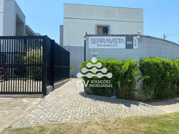 Imagem Casa com 2 Quartos à Venda, 90 m² em Pontal De Santa Marina - Caraguatatuba Imagem Casa com 2 Quartos à Venda, 90 m² em Pontal De Santa Marina - Caraguatatuba