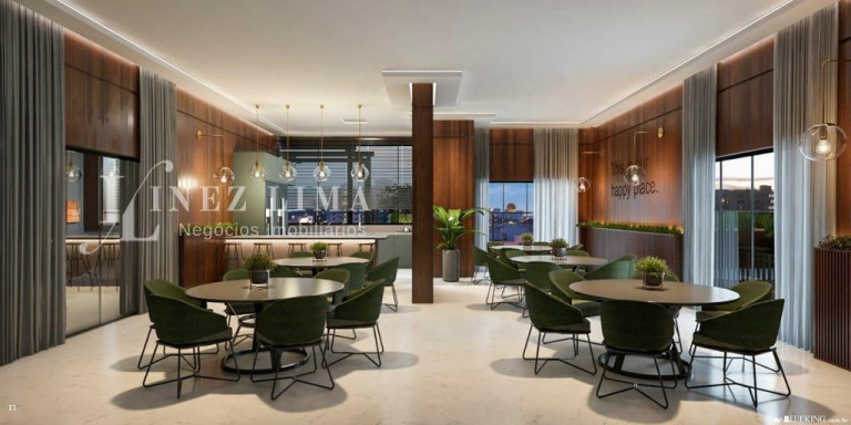 Imagem Apartamento com 3 Quartos à Venda, 120 m² em Centro - Itapema