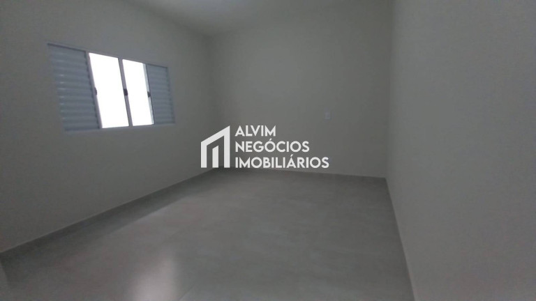 Imagem Casa com 2 Quartos à Venda, 150 m² em Vila Jaci - São José Dos Campos