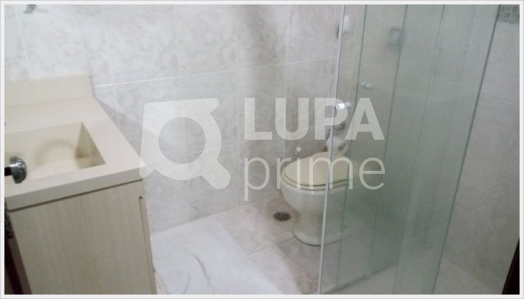 Imagem Casa com 4 Quartos à Venda, 340 m² em Vila Maria - São Paulo Imagem Casa com 4 Quartos à Venda, 340 m² em Vila Maria - São Paulo