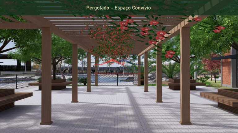 Imagem Terreno à Venda, 372 m² em Centro - Rio Das Pedras Imagem Terreno à Venda, 372 m² em Centro - Rio Das Pedras