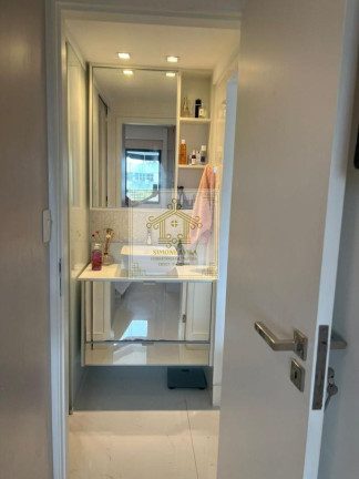 Imagem Apartamento com 1 Quarto à Venda, 46 m² em Ondina - Salvador Imagem Apartamento com 1 Quarto à Venda, 46 m² em Ondina - Salvador