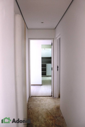 Imagem Apartamento com 4 Quartos à Venda, 642 m² em Santa Cecília - São Paulo