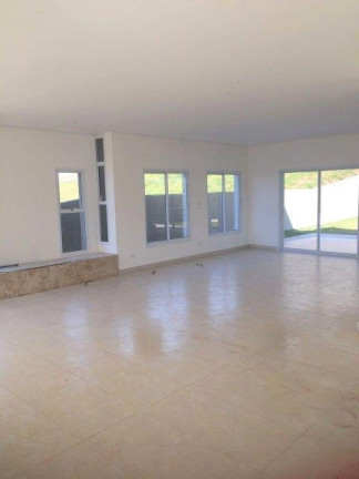 Imagem Casa com 4 Quartos à Venda, 380 m² em Jardim Do Golf I - Jandira Imagem Casa com 4 Quartos à Venda, 380 m² em Jardim Do Golf I - Jandira