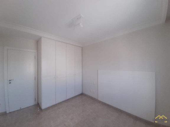 Imagem Imóvel com 4 Quartos à Venda, 310 m² em Centro - Jundiaí