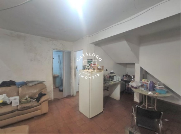 Imagem Imóvel com 2 Quartos à Venda, 437 m² em Jardim Paulista - Ribeirão Preto Imagem Imóvel com 2 Quartos à Venda, 437 m² em Jardim Paulista - Ribeirão Preto