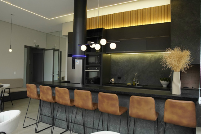 Imagem Apartamento com 3 Quartos à Venda, 117 m² em água Verde - Curitiba Imagem Apartamento com 3 Quartos à Venda, 117 m² em água Verde - Curitiba