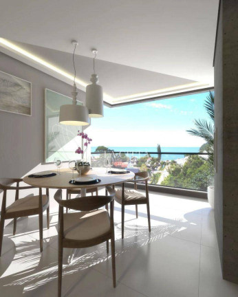 Imagem Apartamento com 2 Quartos à Venda, 93 m² em Cabeçudas - Itajaí Imagem Apartamento com 2 Quartos à Venda, 93 m² em Cabeçudas - Itajaí