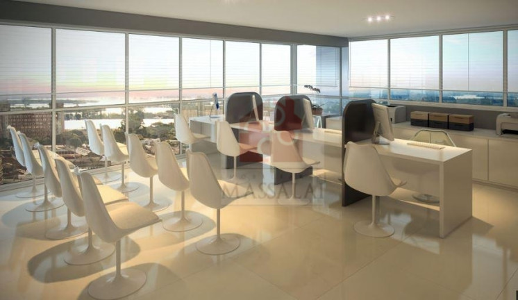 Imagem Sala Comercial à Venda, 36 m² em Floresta - Porto Alegre Imagem Sala Comercial à Venda, 36 m² em Floresta - Porto Alegre