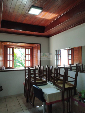 Imagem Casa com 2 Quartos à Venda, 162 m² em Nova Pilar - Pilar Do Sul Imagem Casa com 2 Quartos à Venda, 162 m² em Nova Pilar - Pilar Do Sul