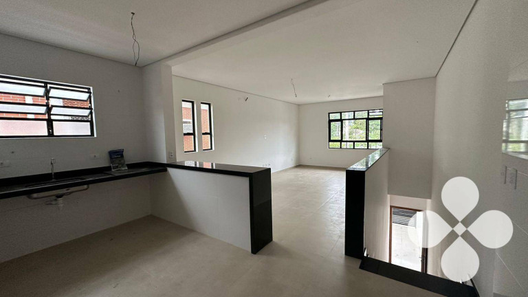 Imóvel com 2 Quartos à Venda, 80 m² em Vila Belmiro - Santos