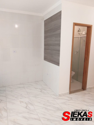 Imagem Apartamento com 1 Quarto à Venda, 34 m² em Vila Esperança - São Paulo Imagem Apartamento com 1 Quarto à Venda, 34 m² em Vila Esperança - São Paulo