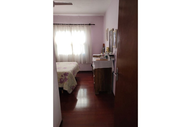 Imagem Casa com 2 Quartos à Venda, 200 m² em Vila Aricanduva - São Paulo Imagem Casa com 2 Quartos à Venda, 200 m² em Vila Aricanduva - São Paulo
