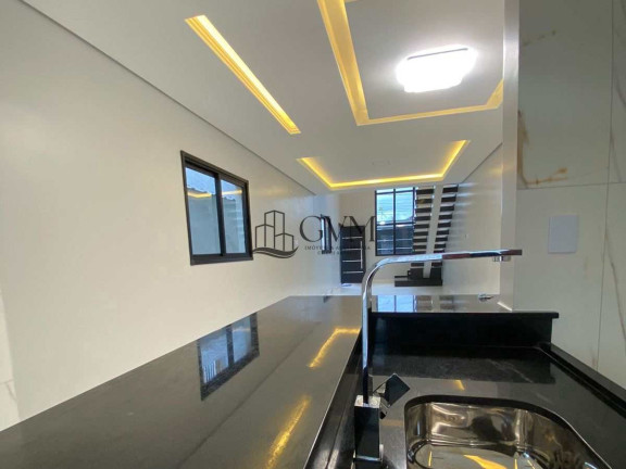 Imagem Casa com 3 Quartos à Venda, 117 m² em Tupi - Praia Grande Imagem Casa com 3 Quartos à Venda, 117 m² em Tupi - Praia Grande