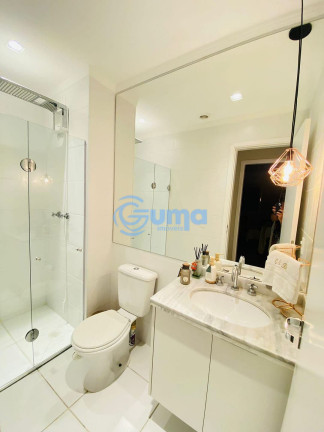Imagem Apartamento com 2 Quartos à Venda, 84 m² em Jardim Do Lago - Bragança Paulista Imagem Apartamento com 2 Quartos à Venda, 84 m² em Jardim Do Lago - Bragança Paulista
