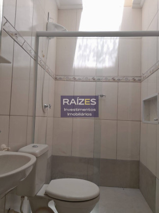 Imagem Casa com 2 Quartos à Venda, 80 m² em Cidade Planejada I - Bragança Paulista Imagem Casa com 2 Quartos à Venda, 80 m² em Cidade Planejada I - Bragança Paulista